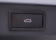 Škoda Superb Kombi 2,0 l 140 kw