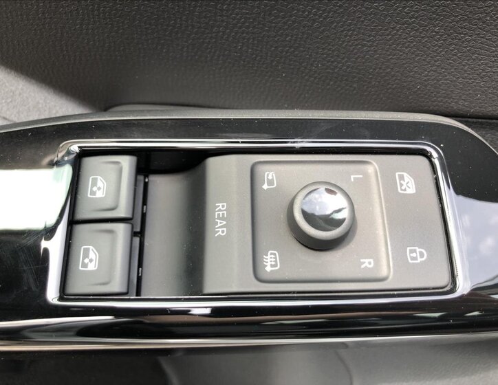 Volkswagen ID.3 Kombi 0,0 150 kw