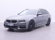 BMW Řada 5 3