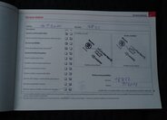 Škoda Fabia Hatchback 1,2 l 44 kw