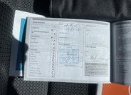 Seat Leon Kombi 2,0 l 135 kw