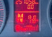 Volkswagen Crafter Ostatní 0,0 100 kw