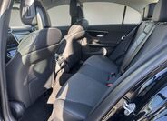 Mercedes-Benz Třídy C 14