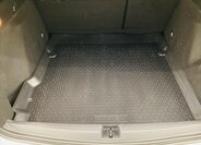 Dacia Duster SUV 999,0 67 kw