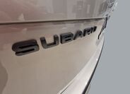 Subaru Forester 33