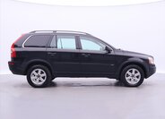 Volvo XC90 8
