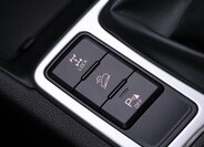 KIA Sportage SUV 2,0 l 136 kw