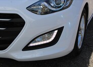 Hyundai i30 29