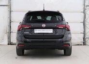 Fiat Tipo Kombi 1,6 l 96 kw