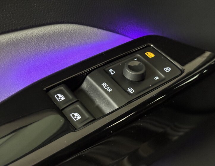 Volkswagen ID.3 Hatchback 0,0 150 kw