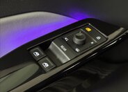 Volkswagen ID.3 Hatchback 0,0 150 kw