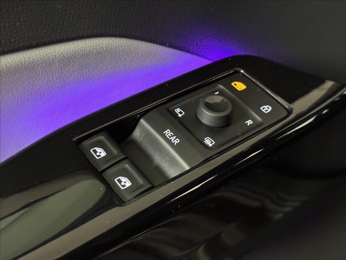 Volkswagen ID.3 Hatchback 0,0 150 kw