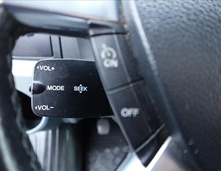 Ford Transit Ostatní 2,2 l 74 kw