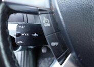 Ford Transit Ostatní 2,2 l 74 kw