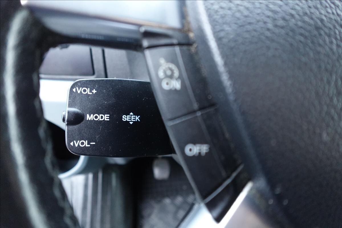 Ford Transit Ostatní 2,2 l 74 kw