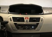 Citroën Grand C4 Picasso 16