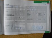 Mercedes-Benz Třídy C Kombi 2,1 l 90 kw