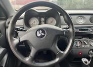 Mitsubishi Outlander 14