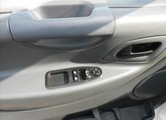 Fiat Scudo Skříň 2,0 l 94 kw