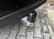Seat Tarraco SUV / Terénní 2,0 l 180 kw