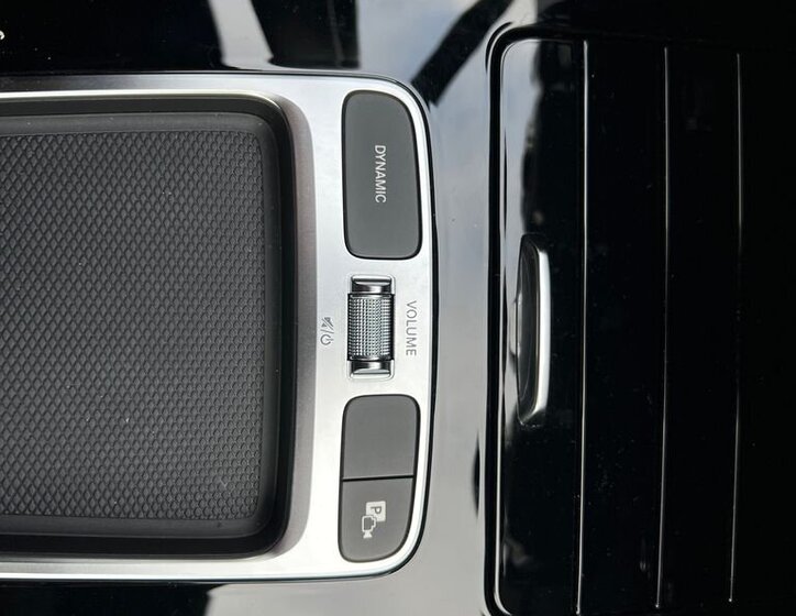 Mercedes-Benz Třídy A 27