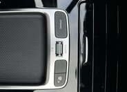 Mercedes-Benz Třídy A 27