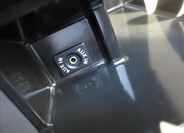 Volkswagen Touran 27