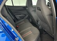 Škoda Fabia Hatchback 999,0 85 kw