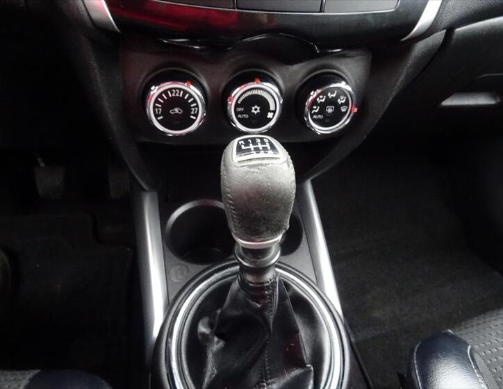 Citroën C4 Aircross 28