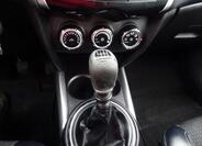 Citroën C4 Aircross 28