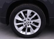 Škoda Karoq SUV 999,0 85 kw