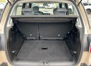 Fiat 500L Hatchback 1,4 l 70 kw