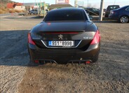Peugeot 308 22