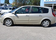 Renault Grand Scénic 8