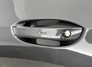 Cupra Born Hatchback 0,0 170 kw