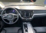 Volvo V60 Kombi 2,0 l 145 kw