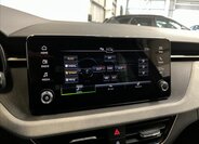 Škoda Scala Hatchback 999,0 85 kw