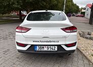 Hyundai i30 3
