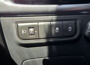 Hyundai Tucson SUV / Terénní 1,6 l 117 kw