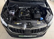 Škoda Karoq Kombi 999,0 85 kw