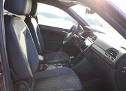 Volkswagen Tiguan Allspace 14