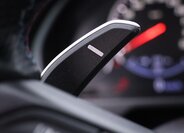 BMW X5 SUV / Terénní 4,4 l 423 kw