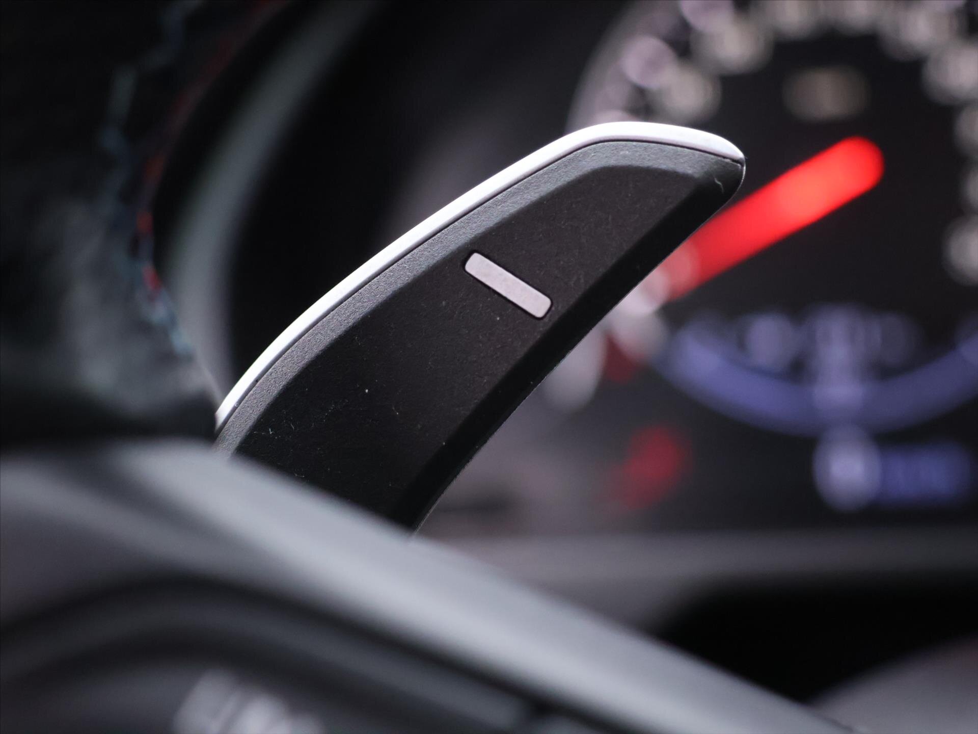 BMW X5 SUV / Terénní 4,4 l 423 kw