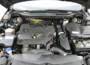 Citroën C5 Kombi 2,0 l 110 kw