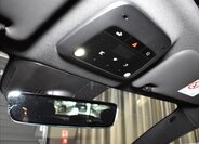 Volvo EX30 SUV / Terénní 0,0 315 kw