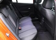 Peugeot 2008 15
