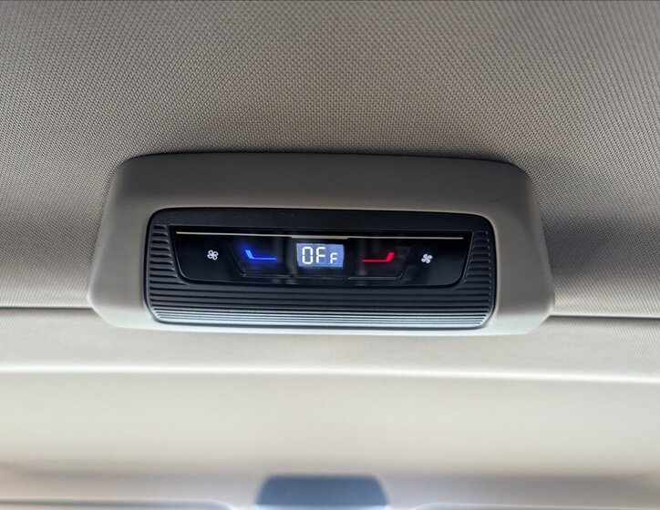 Volkswagen Multivan VAN-Minibus 0,0 130 kw