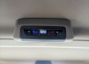 Volkswagen Multivan VAN-Minibus 0,0 130 kw