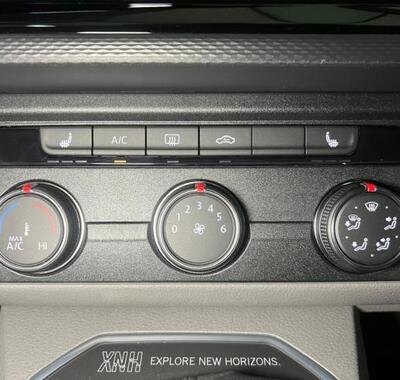 Volkswagen Ostatní 25