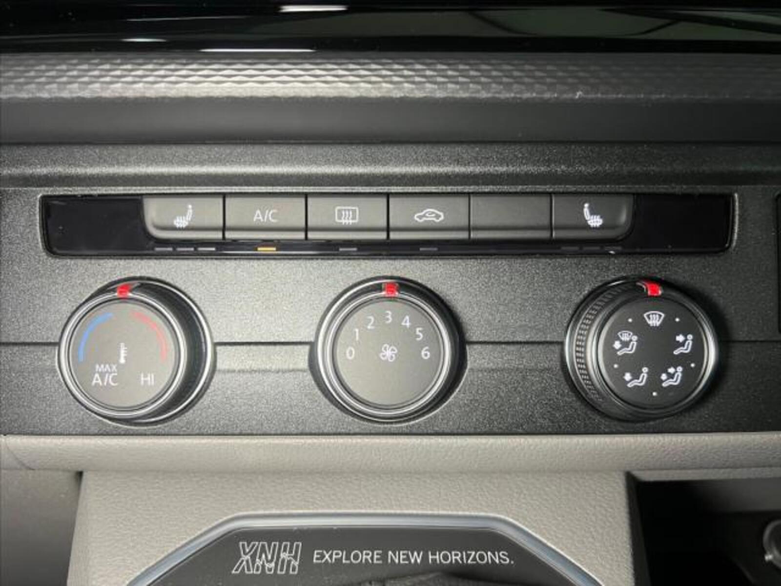 Volkswagen Ostatní 25